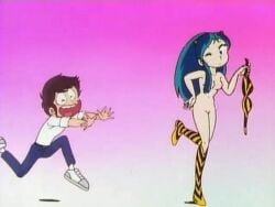 Anime Screencap Rule 34 Image