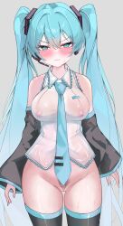 hatsune miku fan art