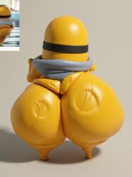 2025 3d 3d_model ai_generated ass background big_ass big_butt character edit original sex sonkid450 tagme