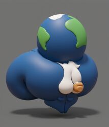 2025 3d 3d_model ass ass background big_ass big_butt character edit original sex sonkid450 tagme