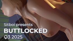 animated asphyxiation ass ass_bigger_than_head ass_focus ass_smothering assertive big_ass big_breasts bottom_heavy bottomless_female cunnilingus curvy dominant_lesbian eating_pussy face_fuck facesitting female femdom fishnet fishnets forced_cunnilingus huge_ass human lesbian_domination lesbian_sex long_hair longer_than_10_seconds longer_than_30_seconds longer_than_one_minute mp4 no_ai no_bra no_fart no_pants no_underwear orange_hair pawg pear_shaped pussy_licking red_hair rough_oral rough_sex short_hair sitboi smothering submissive_lesbian tagme thin_waist tongue_fuck twerking twerking_on_face video wide_hips yuri yuri