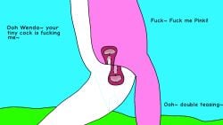 2futas dont_delete_this_please fuck_me_(text) futa/futa futa_on_futa futa_only futa_penetrating_futa futa_sans_balls futanari futanari/futanari grass inside_view internal_vaginal internal_view juicy_cock juicy_insides legs mutual_insertion mutual_penetration mutual_penile mutual_penile_penetration mutual_penile_sex mutual_teasing mutual_vaginal mutual_vaginal_fuck mutual_vaginal_penetration mutual_vaginal_sex naked naked_futa on_top_of_another outside outside_sex penis_in_pussy pickypiggyfruits pinki_(sprunki) pussy_juice pussy_juice_in_uterus ship:pinda ship:wenki sitting_on_another sitting_on_person sky small_penis sprunki thick_thighs thighs tiny_penis uterus vaginal vaginal_penetration vaginal_sex wenda_(sprunki) womb yuri