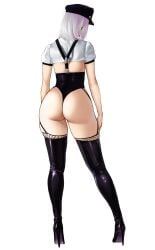 death devil (chainsaw man) from chainsaw man by shaardy