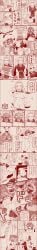 adxt40x0rhix1vb assisted_exposure breasts comic embarrassed embarrassed_nude_female exposed_breasts exposed_pussy female naked naked_female stripped stripped_naked