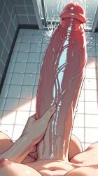 Booru post from rule34.xxx