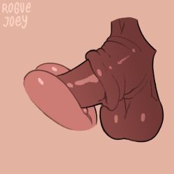 Booru post from rule34.xxx