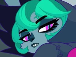 anal big_ass blen_bodega cum cum_inside disembodied_penis goth goth_girl hyper_penis league_of_legends no_panties no_pants plap regret_everything shortstack sound tagme vex_(league_of_legends) video viego_(league_of_legends) yordle
