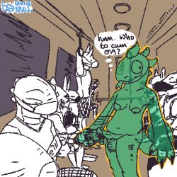 Booru post from rule34.xxx
