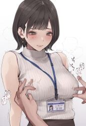 Booru post from rule34.xxx