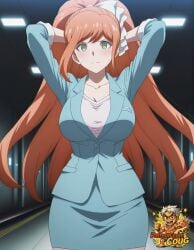 ai_assisted ai_generated coug danganronpa danganronpa_3 stable_diffusion yukizome_chisa