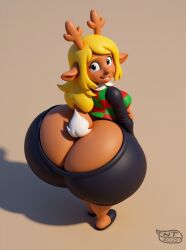 2025 3d 3d_model ai_generated ass background big_ass big_butt character edit original sex sonkid450 tagme