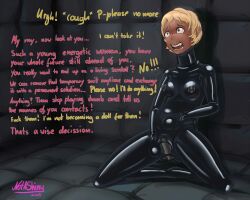 Booru post from rule34.xxx