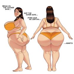 bae (toroboro) fan art