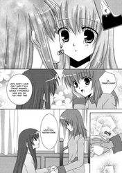 aoi_nagisa comic hanazono_shizuma strawberry_panic suzumi_tamao