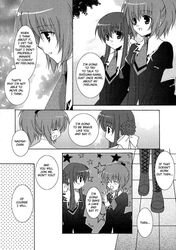 aoi_nagisa comic hanazono_shizuma strawberry_panic suzumi_tamao