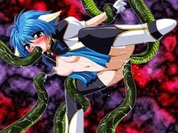 blue_hair galaxy_angel mint_blancmanche tagme