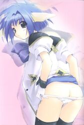 blue_hair galaxy_angel mint_blancmanche tagme