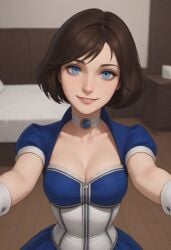 ai_generated bioshock bioshock_infinite clothing elizabeth_comstock needmymommy