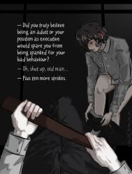 dazai osamu from bungo stray dogs by sufei