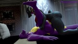 16:9 3d 3d_(artwork) 3d_animation activision anal anal_sex animated anthro anthro_on_anthro anthro_penetrated anthro_penetrating anthro_penetrating_anthro areola ass balls balls_deep bed bedroom_eyes big_breasts big_penis bodily_fluids book bouncing_balls bouncing_breasts breasts bubble_butt claws corrupt_cynder cum cum_drip cum_in_ass cum_inside cynder digital_media_(artwork) dominant dominant_intersex dragon dragon696 dragonaurix dripping duo erect_nipples erection fangs first_person_view from_front_position ftg_crossgender fti_crossgender fur furniture futa/male futa_anthro futa_penetrating futa_penetrating_male futanari genital_fluids genitals glistening glistening_areola glistening_body glistening_breasts glistening_butt glistening_legs glistening_nipples glistening_scales glistening_skin glistening_thighs green_eyes hi_res high_framerate horn huge_filesize humanoid_genitalia humanoid_penis inside intersex intersex/male intersex_anthro intersex_penetrating intersex_penetrating_male jewelry legs_up long_playtime looking_at_another looking_at_partner looking_at_viewer looking_pleasured male male_anthro male_penetrated mating_press moan multicolored_body multicolored_fur muscular muscular_male mythological_creature mythological_scalie mythology narrowed_eyes necklace nipples non-mammal_balls non-mammal_breasts non-mammal_nipples penetration penis purple_body purple_eyes receiving_pov retracted_balls scales scalie seductive sex sound sound_warning spread_legs spreading spyro spyro_the_dragon submissive submissive_pov tagme tail tattoo teeth the_legend_of_spyro thick_thighs throbbing throbbing_balls throbbing_penis video wide_hips widescreen