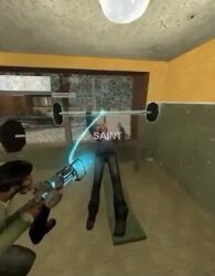 game_mechanics gameplay garry's_mod roblox sfm source_filmmaker tagme video