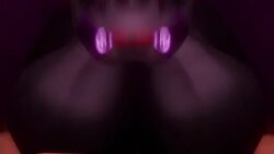 anal anal_sex backshots five_nights_at_freddy's five_nights_at_freddy's:_help_wanted five_nights_at_freddy's:_security_breach five_nights_at_freddy's_2 five_nights_at_freddy's_3 five_nights_at_freddy's_4 five_nights_at_freddy's_world fivesome fnaf fnaf_2 marionette marionette_(fnaf) no_sound puppet puppet_(fnaf) standing standing_sex tagme video video_game_character video_games