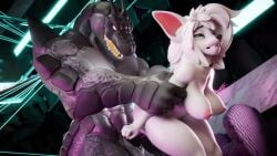 16:9 1boy 1girls 2025 2025s 3d 3d_(artwork) 3d_animated 3d_animation 3d_art 3d_artwork 3d_background 3d_model 5_fingers abs alligator alligatorid animated anthro arm_pull babymoonart balls biceps big_balls big_breasts big_penis black_bottomwear black_clothing black_shorts blender_(artwork) blizzard_entertainment blue_eyes bodily_fluids bottomless bottomless_anthro bottomless_male bottomwear breasts canid cellphone choker claws cleavage clothed clothing crocodilian crop_top cum cum_in_vagina cum_inflation cum_inside curvy_figure danzer_(reptilligator) detailed_background digital_media_(artwork) dragon duo electronics eyes_closed female female_on_bottom finger_claws fingers flaccid from_behind_position fur genital_fluids genitals grey_body grey_clothing grey_scales grey_shirt grey_t-shirt grey_topwear hair huge_balls huge_penis inflation jewelry leaking leaking_cum leodamodeler_(modeler) lexi_joyhart long_hair long_playtime long_tail male male/female male_on_top mammal midriff moan multicolored_body multicolored_scales muscular muscular_anthro muscular_arms muscular_male music mythological_creature mythological_scalie mythology necklace nightclub nipples nude nude_anthro nude_female nude_male on_bottom on_top open_mouth open_smile pecs penetration penis phone prison_guard_position pupils red_clothing red_crop_top red_shirt red_topwear reptile reptilligator_(modeler) scales scalie sex sharp_teeth shirt shorts sleeping slit_pupils smartphone smile snout sound sound_warning t-shirt tagme tail teeth thick_thighs topwear two_tone_body two_tone_scales vaginal vaginal_penetration video voluptuous voluptuous_anthro voluptuous_female warcraft webm werecanid werecreature white_body white_fur white_hair wide_hipped_anthro wide_hipped_female wide_hips widescreen worgen