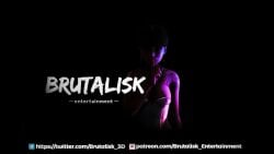 1girls 3d animated ass ass_focus bare_legs barefoot big_ass big_butt bottomless bottomless_female brutalisk dark-skinned_male feet female female_focus female_on_top female_penetrated gangbang interracial interracial_sex jill_valentine large_ass light-skinned_female longer_than_one_minute medium_hair multiple_boys penetration resident_evil resident_evil_3 resident_evil_3_remake riding riding_penis sex soles sound sound_effects tagme vaginal_penetration vaginal_penetration vaginal_sex video