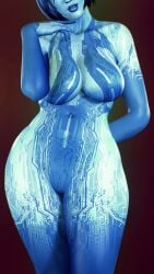 1girls 3d 3d_(artwork) 3d_model absurd_res big_breasts blender blender_(software) blue_body blue_hair blue_skin bob_cut breasts close-up cortana curvaceous curvy curvy_figure gogochimera halo_(game) halo_(series) halo_4 high_resolution highres looking_at_viewer open_mouth pose posing posing_for_the_viewer solo solo_female thick thick_hips thick_thighs thighs video_game_character video_games voluptuous