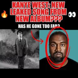adolf_hitler black_guy fortnite kanye_west meme pornography roblox tagme video