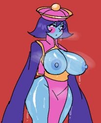 hsien ko from darkstalkers by royalmilk20