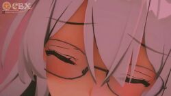 1boy 3d absurdres age animated blush bouncing_breasts breasts breasts_out cbx-cjw cowgirl cum cum_in_pussy cum_inside erection female firefly_(honkai:_star_rail) honkai:_star_rail hoyoverse legs_apart male mihoyo moaning moaning_in_pleasure nipples oral_sex penis penis_in_pussy pov pubic_hair sex sound spread_legs straight tagme thighs unseen_male_face vagina vaginal_penetration vaginal_sex video