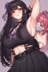 Booru post from rule34.xxx