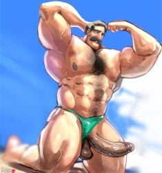 duolingo duolingo(oscar) oscar_duolingo tagme