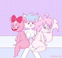 Giggles (Htf) Rule 34 Image