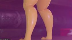 1girls 3d 3d_animation animated areolae barefoot breasts chiku chiku_(cryptia) chiku_(cryptiacurves) completely_nude completely_nude_female cryptiacurves dancing fap_nights_at_frenni's fazclaire's_nightclub female female_only five_nights_at_freddy's fredina's_nightclub full_body naked naked_female nipples nude nude_female open_mouth pussy solo solo_female tagme tammilicious video