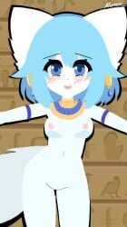 9:16 Rule 34 Video