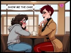 Booru post from rule34.xxx