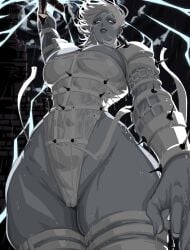 laxasia the complete from lies of p by alecto 0