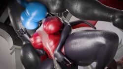 16:9 2025 2_horns 3d 3d_(artwork) 3d_animation 4_fingers activision animated anthro anthrofied areola ass babymoonart balls big_areola big_balls big_breasts big_butt big_penis black_body black_scales blender_(artwork) blue_body blue_eyes blue_scales bodily_fluids bouncing_balls bouncing_breasts bouncing_butt breast_jiggle breasts bubble_butt butt_jiggle claws cum cum_in_mouth cum_in_vagina cum_inside curvy_figure cynder deep_throat detailed_background dialogue digital_media_(artwork) dragon dragon_wings duo english_audio erection face_fucking fellatio female finger_claws fingering fingering_self fingers fire flaming_tail furromantic_(modeler) genital_fluids genitals green_eyes handjob hi_res horn huge_areola huge_balls huge_breasts huge_butt huge_cock huge_filesize huge_hips huge_thighs humanoid_genitalia humanoid_penis inflation irrumatio jiggling leaking leaking_cum licking long_playtime long_tail male male/female masturbation moan morethreedee_(modeler) multicolored_body multicolored_scales muscular muscular_anthro muscular_legs muscular_male mythological_creature mythological_scalie mythology nightshade_(dragonofdarkness1992) nipples non-mammal_balls non-mammal_breasts non-mammal_nipples nude nude_anthro nude_female nude_male oral oral_penetration penetration penile penis penis_in_mouth penis_lick red_body red_scales scales scalie sex sound sound_warning spyro_the_dragon standing_position sweat sweatdrop tagme tail thebredfactory_(va) thick_thighs tongue two_tone_body two_tone_scales vaginal_masturbation vaginal_penetration video voluptuous voluptuous_anthro voluptuous_female vulva wide_hipped_anthro wide_hipped_female wide_hips widescreen wings