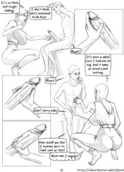 Booru post from rule34.xxx