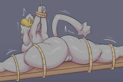 sybil (pseudoregalia) from pseudoregalia by razbunny