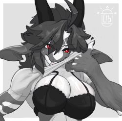 chabett from original by nixie01