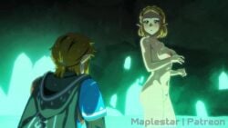 1boy 1boy1girl 1girls 2d 2d_(artwork) 2d_animation 2d_artwork accidental_exposure animated animated armpits arms_up ass_visible_through_thighs balls bath big_breasts blonde_eyebrows blonde_female blonde_hair blonde_hair blonde_hair_female blonde_pubic_hair blowjob blowjob_face blush blush blush_lines bodyguard bouncing_breasts breasts breasts_out breasts_outside cave clitoral_hood clitoris closed_eyes collarbone color colored cum cum_in_mouth cum_in_pussy cum_inside doggy_style female fingering fingering_partner fit fit_female from_behind from_behind_position ganondorf ganondorf_(tears_of_the_kingdom) grabbing_hips green_background green_eyes hands_on_hips japanese_dialogue jiggle jiggling_breasts labia labia_majora labia_minora large_breasts leaking_cum long_ears longer_than_2_minutes longer_than_3_minutes longer_than_4_minutes longer_than_one_minute male maplestar medium_breasts moaning mons_pubis mound_of_venus mouth_agape navel nipples open_mouth pale-skinned_female pale-skinned_male pale_skin panting patreon_username pink_nipples pink_pussy pleasure_face pointy_ears princess_zelda pubes pubic_hair pubic_hair_neat pussy round_breasts semen sex sex_from_behind small_areola small_nipples subtitled subtitles sweatdrop sweating tagme tears_of_the_kingdom the_legend_of_zelda thick_thighs thrusting thrusting_into_pussy toned toned_arms toned_female toned_stomach uncensored uncensored_breasts uncensored_nipples uncensored_penis uncensored_pussy uncensored_vagina vaginal_penetration vaginal_penetration vaginal_sex video view_from_below viewed_from_below voice_acted vulva water zelda_(tears_of_the_kingdom)
