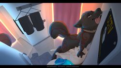 pebble (letodoesart) fan art