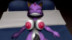 1boy 1boy1girl 1girls 3d animated anthro anthro_on_anthro anthro_only ass ass_up big_breasts big_penis blaze_the_cat camera cum_in_pussy doggy_style fleshlight_position fury_4k huge_breasts huge_cock large_ass large_penis longer_than_30_seconds penis recording rotor_the_walrus sega sfm sleep_molestation sleep_sex sleeping sonic_(series) sonic_the_hedgehog_(series) sound source_filmmaker tagme thick_ass thick_thighs vaginal_penetration video video_camera video_recording voluptuous