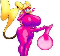 1futa 2023 5_fingers absurd_res alolan_form alolan_raichu animal_genitalia animal_penis balls big_breasts blue_eyes blush blushing bodysuit breasts clothed clothing condom condom_suit cum cum_in_condom cum_inside cumming cumshot dickgirl digital_art digital_drawing_(artwork) digital_media digital_media_(artwork) ejaculation equine_genitalia equine_penis erect_penis erection furry futanari genital_fluids genitalia genitals gynomorph hair hand_on_head heart heart_symbol hi_res horny horsecock huge_balls huge_cock inflation intersex latex latex_bodysuit latex_skinsuit long_hair luigi-vaporeon masturbation mostly_clothed nintendo orgasm penis pink_suit pokemon pokemon_(species) raichu skin_tight skin_tight_suit skinsuit solo standing thick_thighs thinking wide_hips