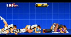 2d 3boys 3girls animated asian asian_female asian_male bouncing_breasts breasts breasts_bounce breasts_out capcom capcom_vs_snk chinese_female chun-li clothed clothed_female clothed_female_clothed_male clothed_male clothed_male_clothed_female clothed_sex cowgirl_position cum cum_in_pussy cum_inside cumming_from_vaginal_sex cumming_in_pussy cumming_while_penetrating doggy_style drooling ejaculation fatal_fury female female_on_top female_rape_victim fucked_from_behind garou:_mark_of_the_wolves gettag girl_on_top grabbing_from_behind grabbing_waist human human_only kim_dong_hwan korean_male korean_male_chinese_female leg_around_partner legs_around_partner light-skinned_female light-skinned_male light_skin m.u.g.e.n male male_behind_female male_dominating male_dominating_female male_on_top male_raping_female male_rapist mating_press missionary_position mp4 no_escape older_woman_and_teenage_boy open_mouth orgasm orgasm_face original_voice panties panties_aside pervert_male pixel_art rape reverse_cowgirl_position sex sex_from_behind shirt_open snk sound sprite straight street_fighter street_fighter_iii submissive submissive_female torn_pantyhose vaginal various_positions video x-ray