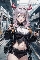 Hetto Detto Rule 34 Image