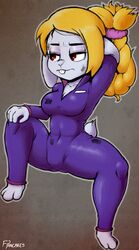hariet (mario) from mario (series) by freepancakes